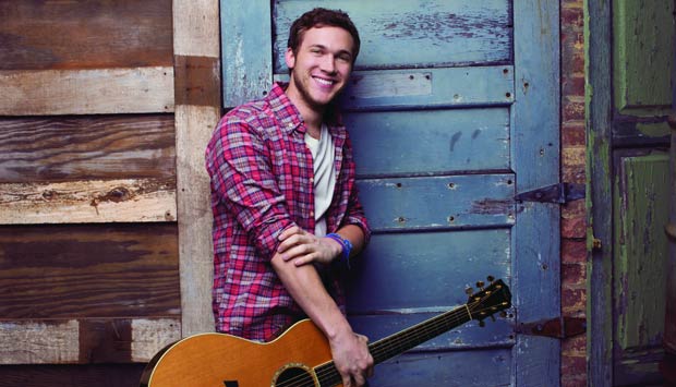 phillip-phillips.jpg