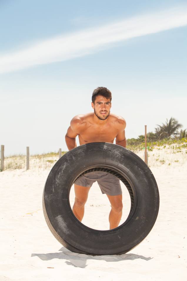 MMA MMA