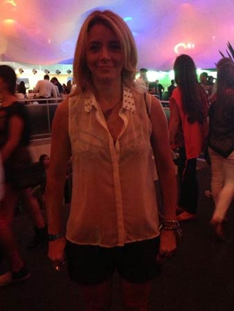 cristine-fernandes.jpg