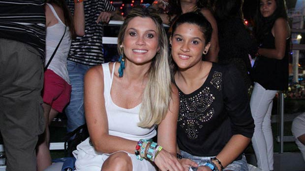 flavia-alessandra-03.jpg