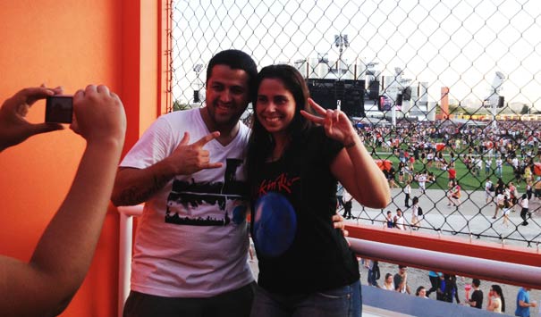 visitas-08.jpg