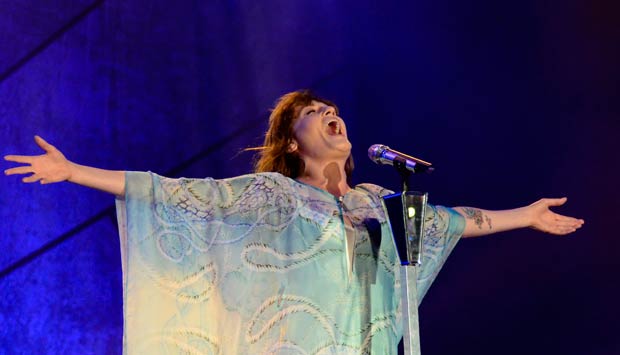 florence-palco.jpg