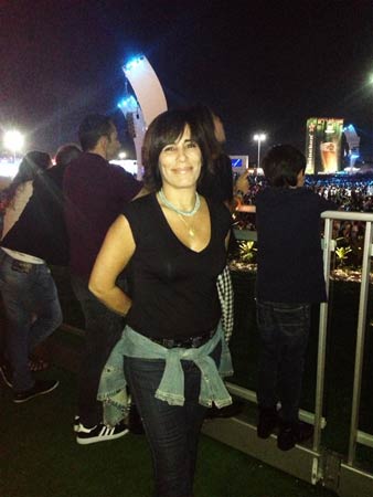 gloria-pires.jpg