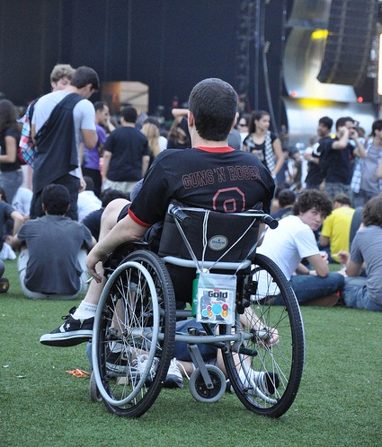 cadeirante.jpg