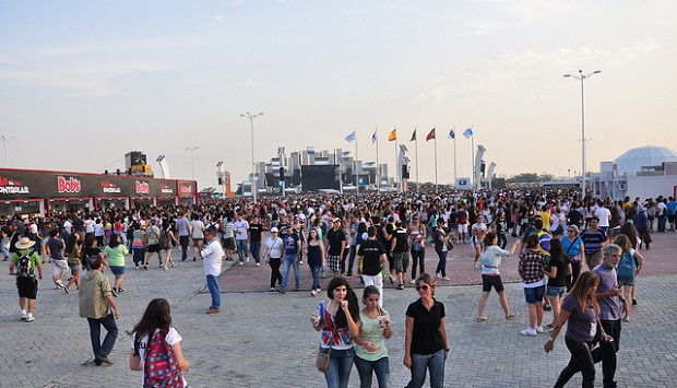 cidade-rock.jpg