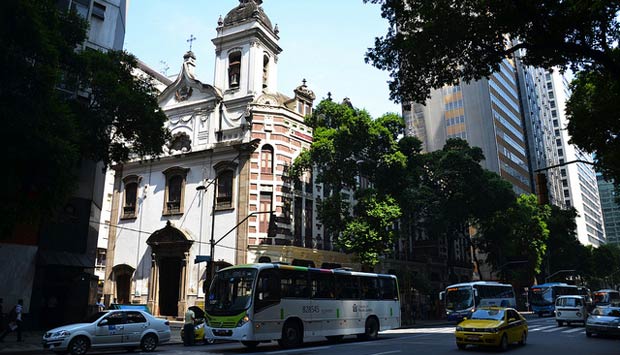 Foto: Alexandre Macieira | Riotur
