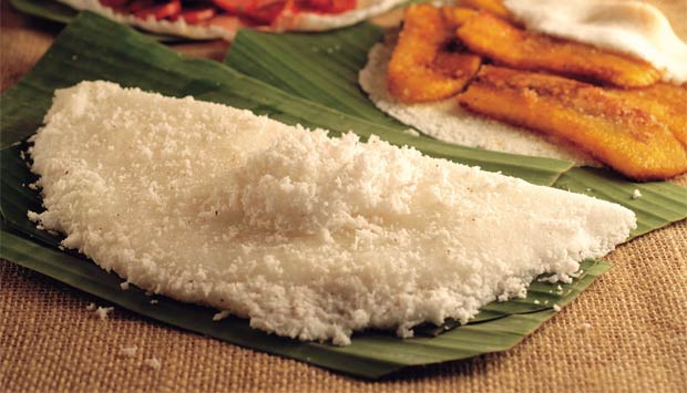 tapioca-04.jpg