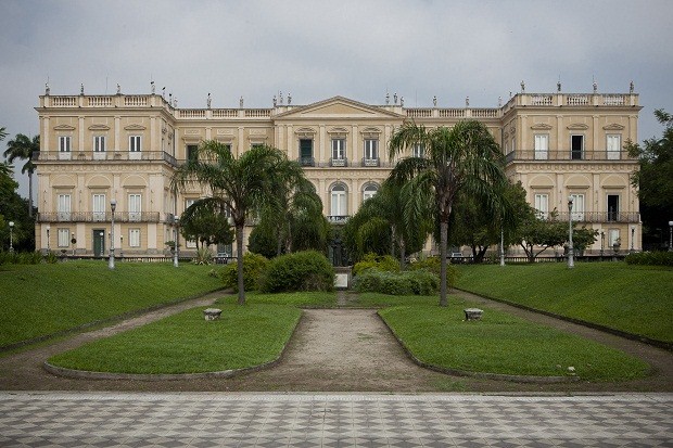 quinta-vista.jpg