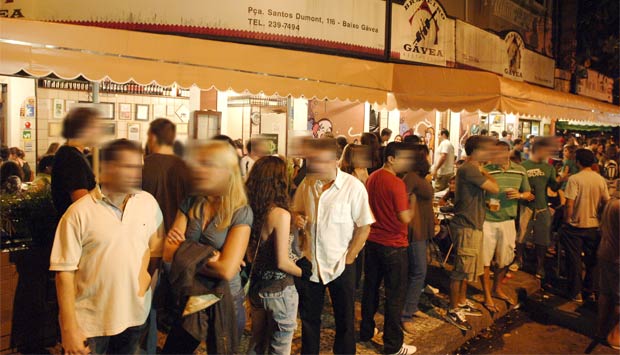 baixo-gavea.jpg