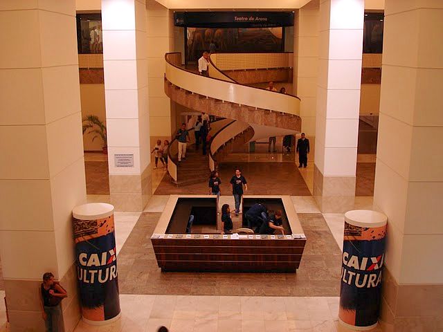 Caixa_cultural_01