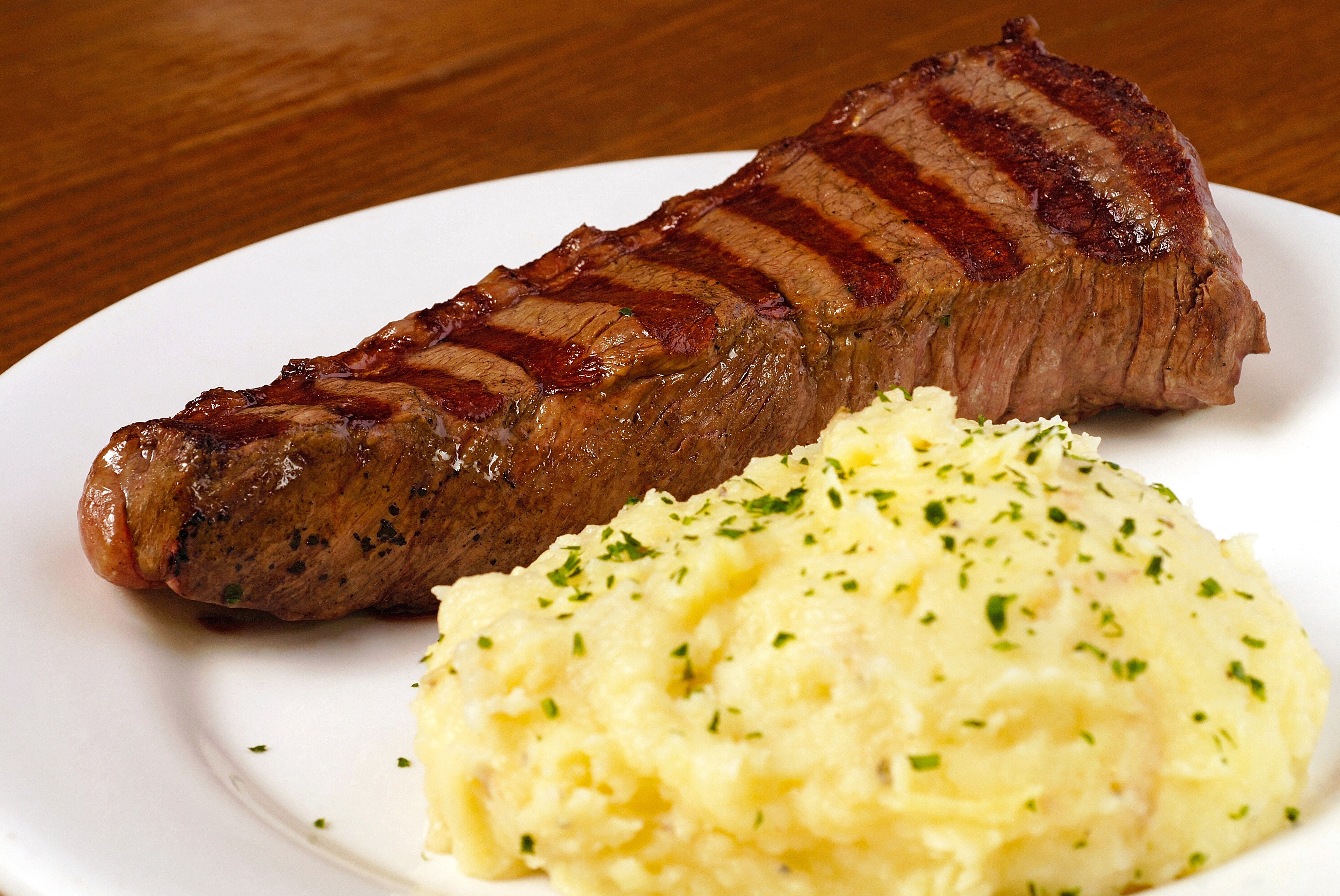 outback