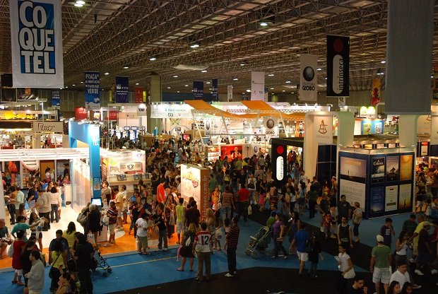 bienal-livro.jpg