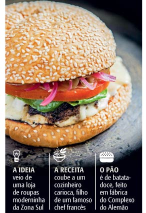 historias-cariocas-abre-03.jpg