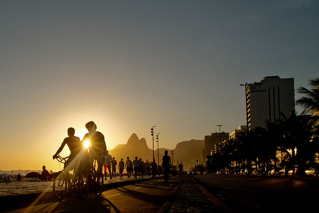 ipanema.jpg