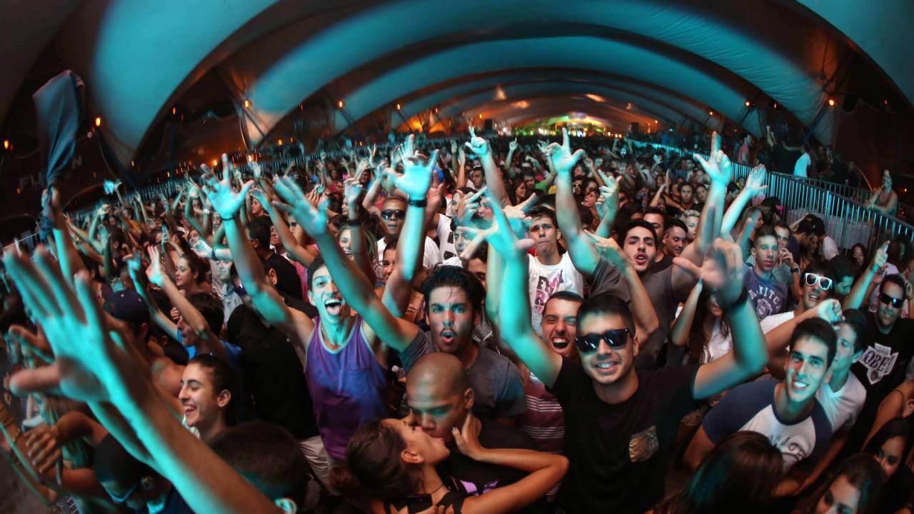carnival_edição2014