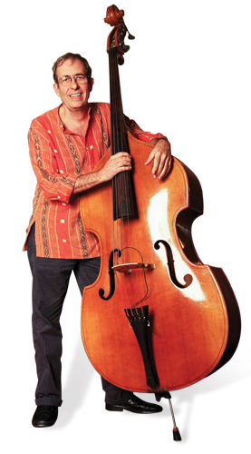 uma-volta.jpg