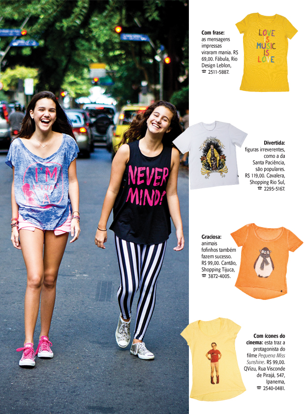 a-moda-das-ruas-1400.jpg