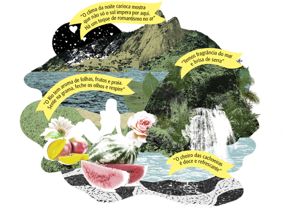 historias-cariocas-03.jpg