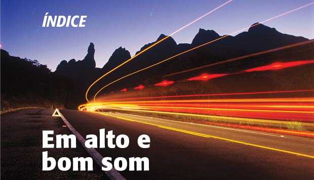 Silvestre Machado/Opção Brasil Imagens