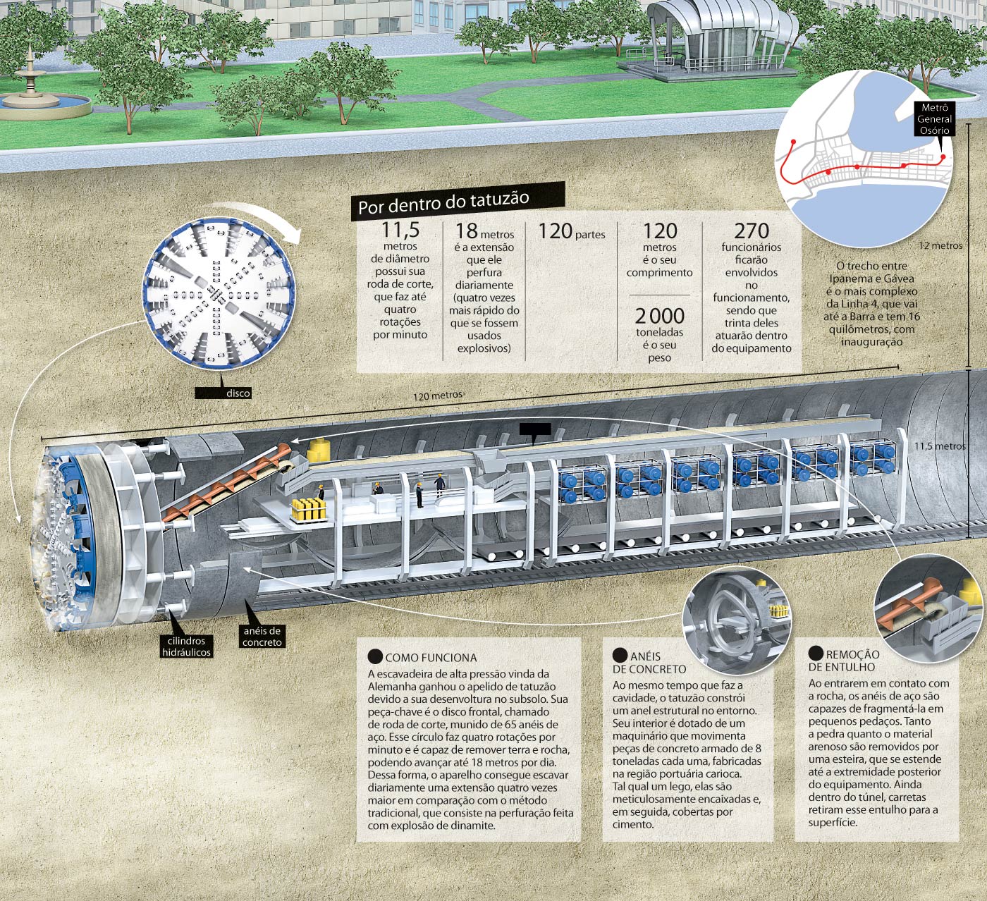 transportes-abre-1400.jpg