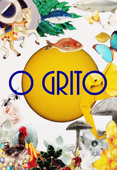 o-grito.jpg