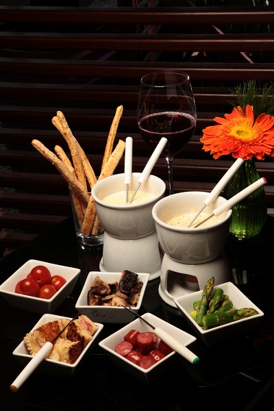 fondue-bar-do-lado.jpg