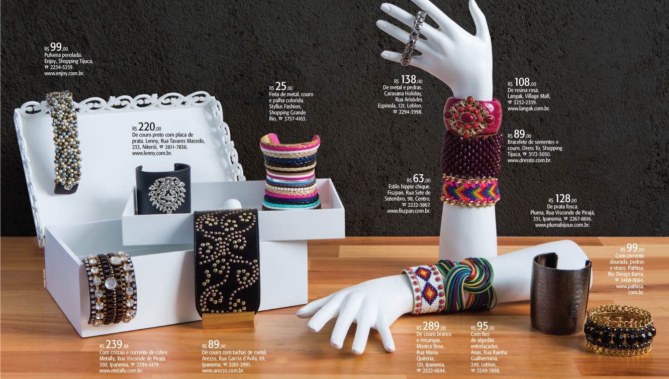 boas-compras-1400.jpg