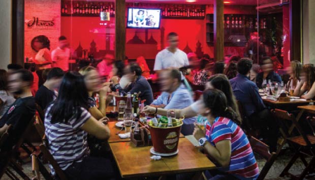 recomenda-bares-abre.jpg