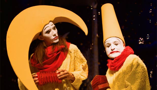 recomenda-teatro-02-abre.jpg