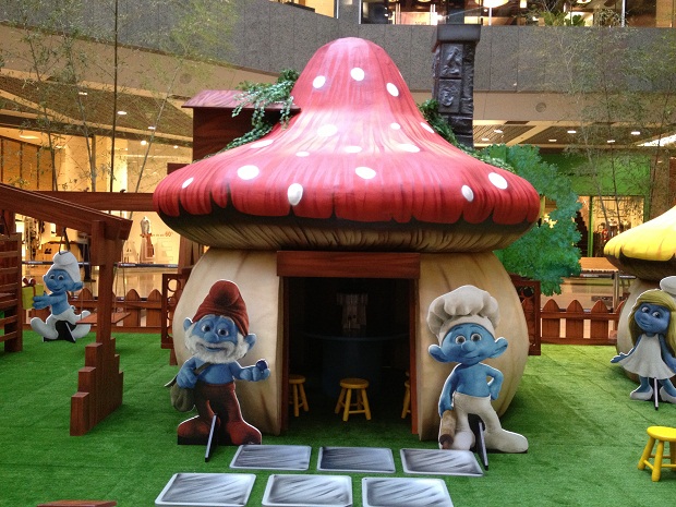 papai-smurf.JPG