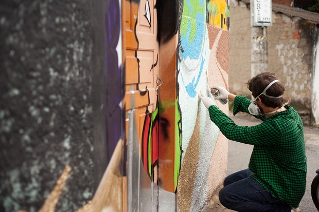 arte-urbana.jpg