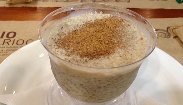 doce-tapioca.jpg