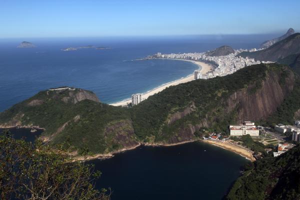 paisagem-carioca.jpg
