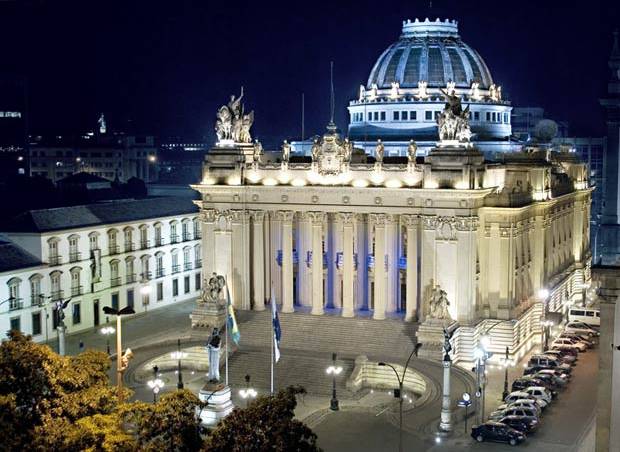 vitral-palacio-tiradentes.jpg