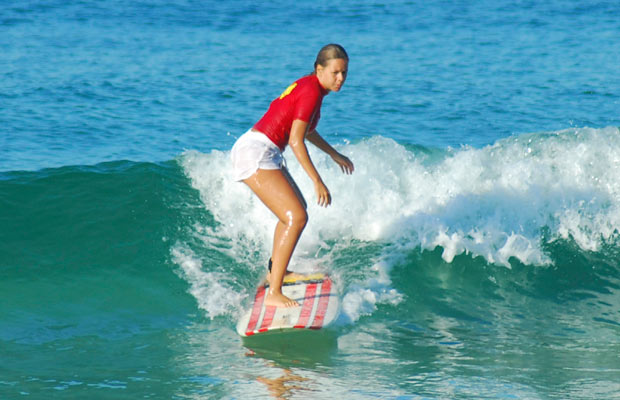 surfe3.jpg