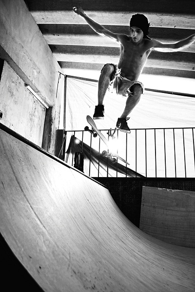 skate.jpg