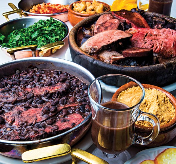 restaurantes-feijoada-01.jpg