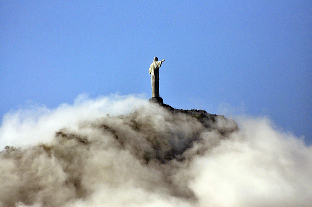 corcovado.jpg