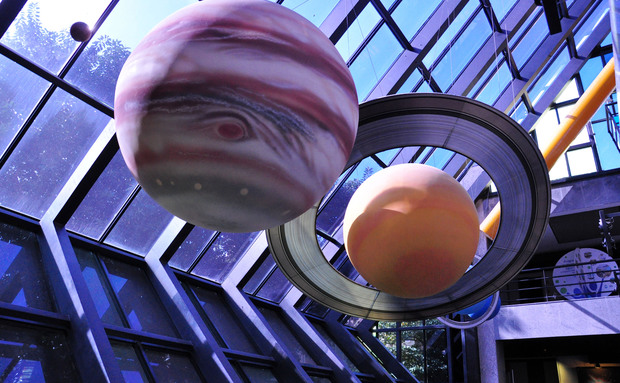 planetario.jpeg