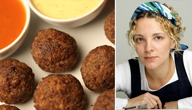 roberta-ciasca_miam-miam.jpg