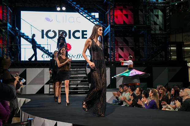 rio-design-desfile.jpg