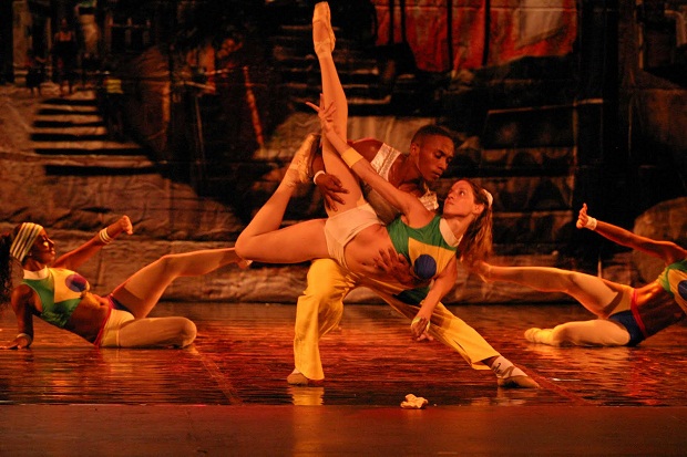 dancando-favela.jpg