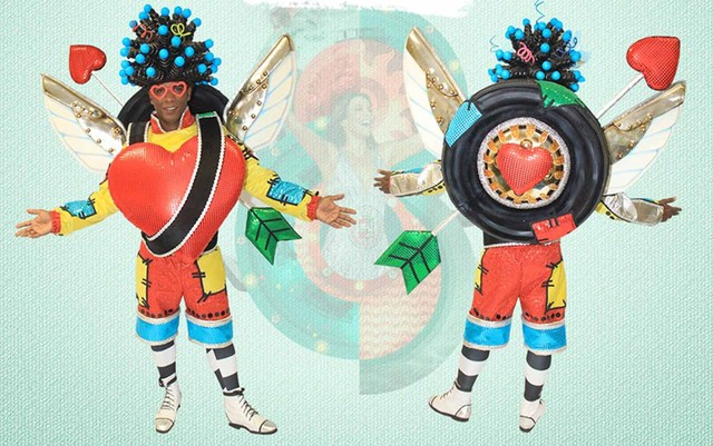 Grande Rio