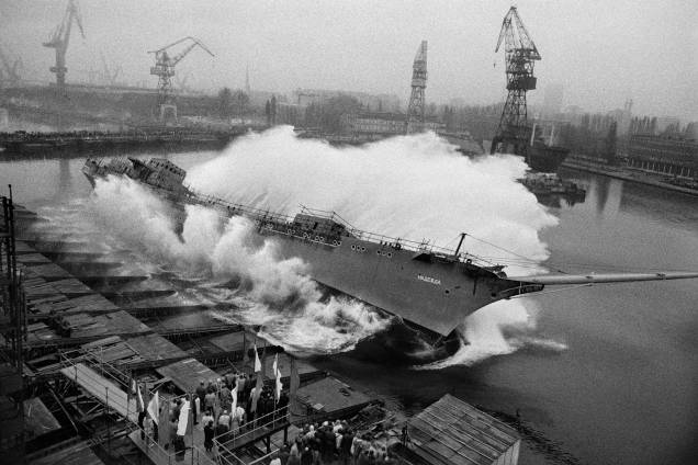Exposição faz apanhado das obras do fotógrafo desde a década de 70 Exposição faz apanhado das obras do fotógrafo desde a década de 70