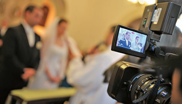 Foto Studio Equipe