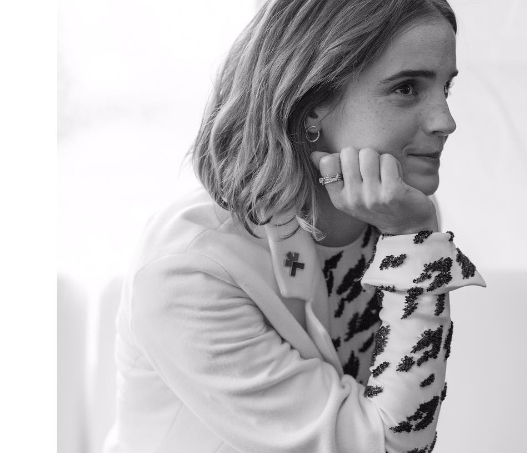 emmawatson.png