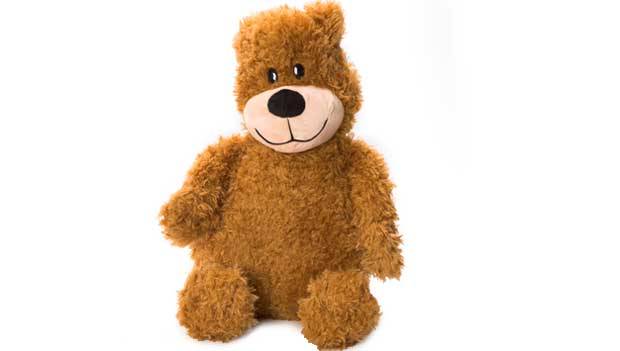 R$ 129,99. PB Kids, Fashion Mall, 3322-4449.<br>