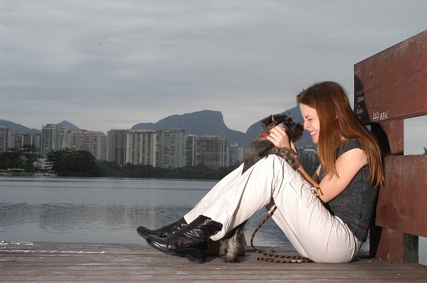 cao-lagoa.jpg