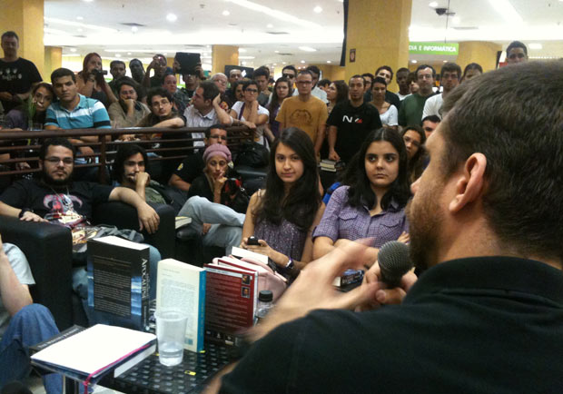 livraria-02.jpg