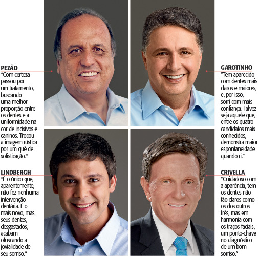 Foto divulgaçã, foto news assessoria (lindberg farias)